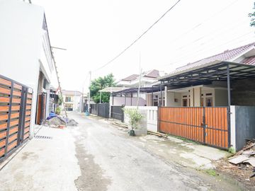 place photo 20