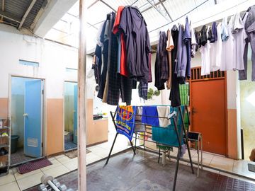 place photo 26