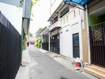 place photo 23
