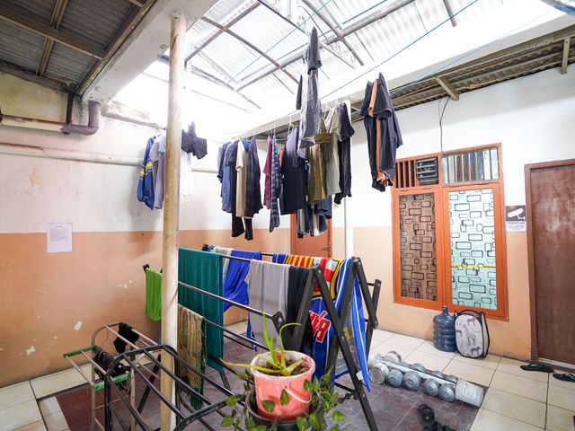 place photo 27