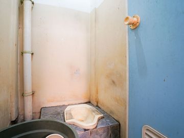 place photo 30