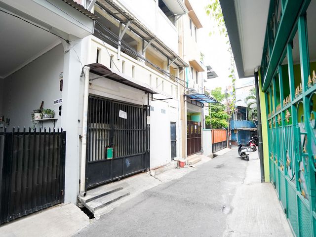 place photo 22