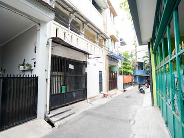place photo 22