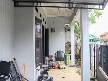 place photo 11