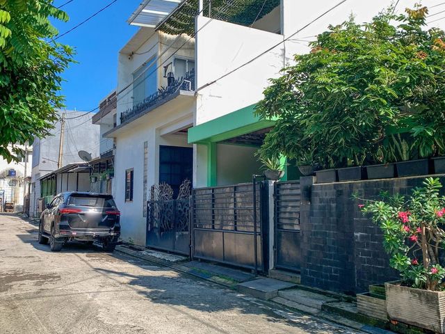 place photo 18