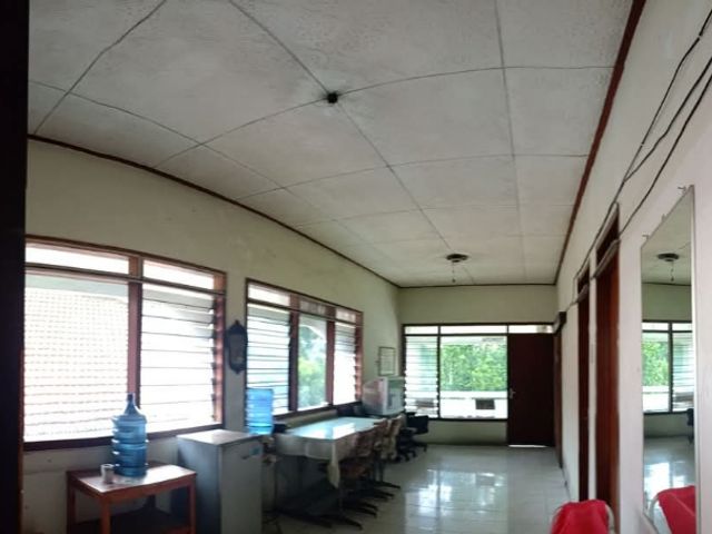 place photo 22