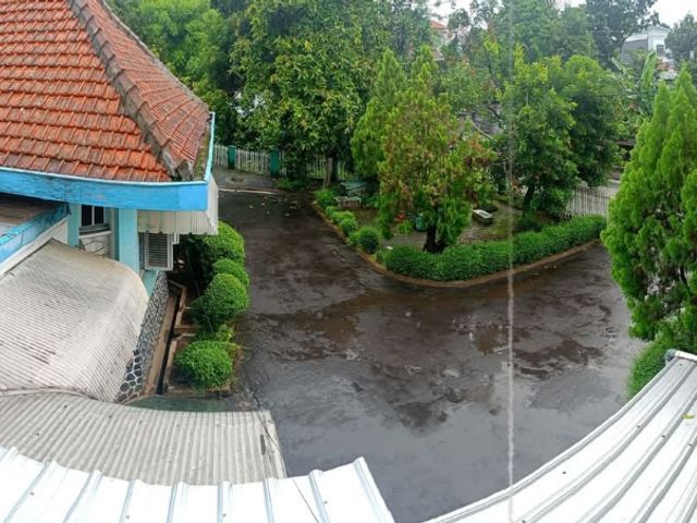place photo 25