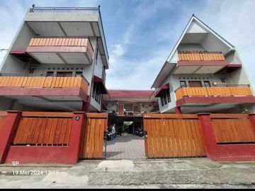 Sendangadi, Mlati, Special Region Of Yogyakarta, SLEMAN, Special Region Of Yogyakarta