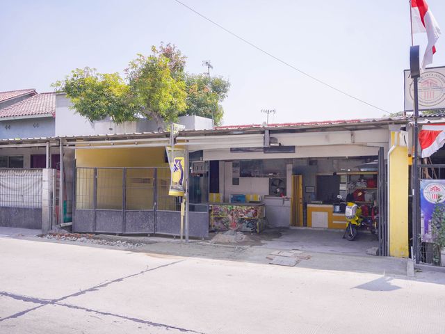 place photo 22