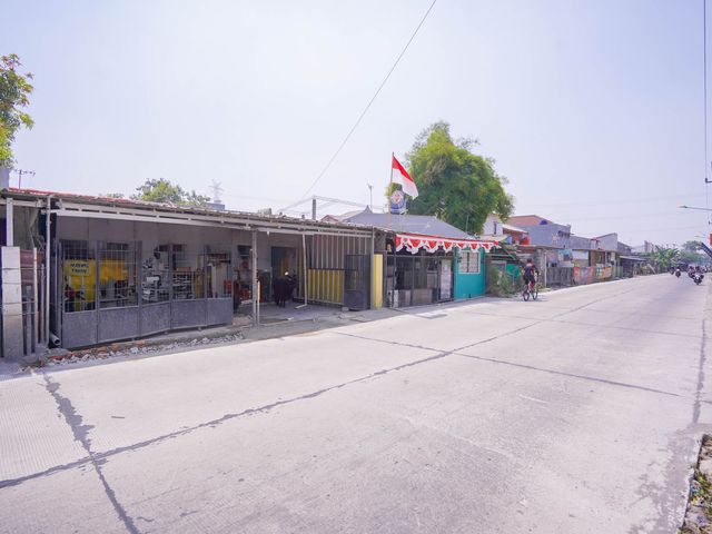 place photo 23