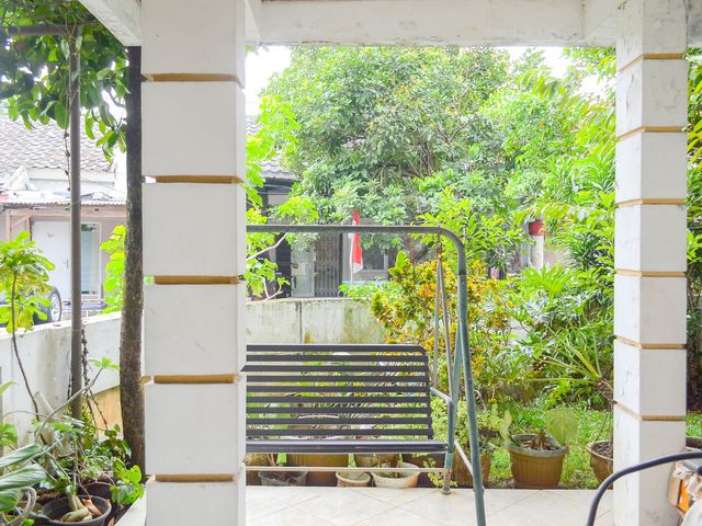 place photo 23