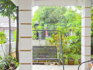 place photo 23