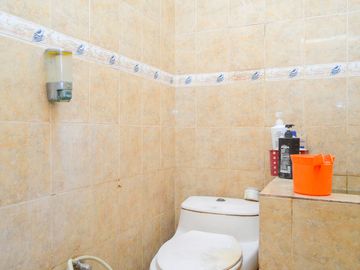 place photo 15