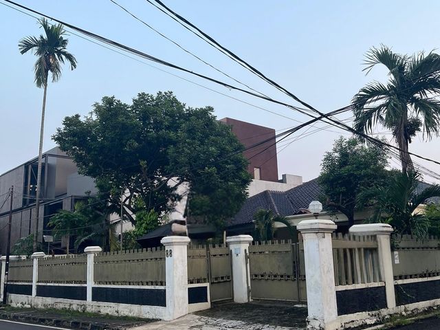 place photo 8