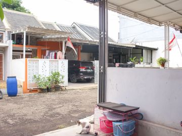 place photo 21