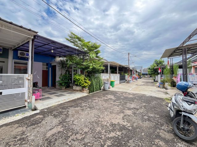 place photo 17