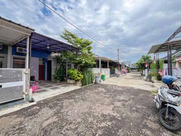 place photo 17