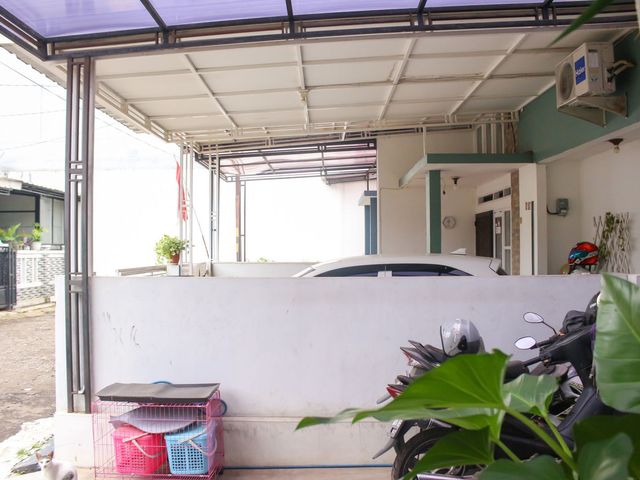 place photo 22