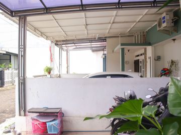 place photo 22
