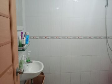 place photo 19
