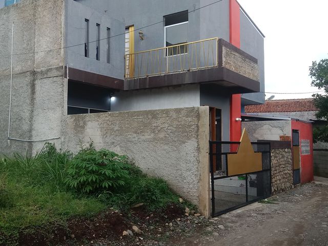 place photo 16