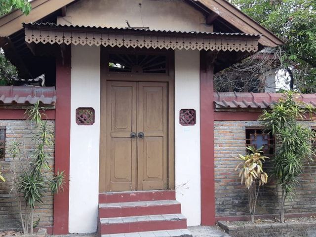 place photo 15
