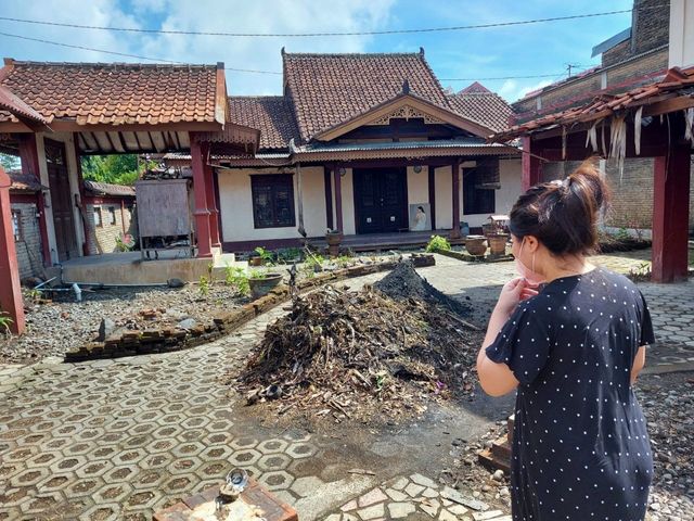 place photo 20