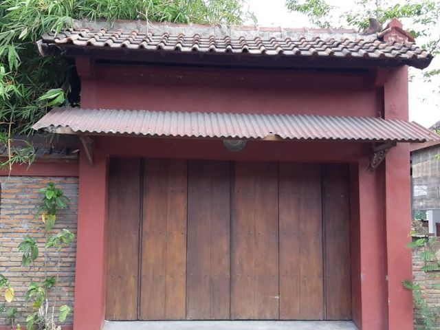 place photo 16