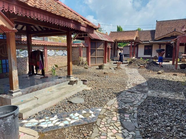 place photo 11