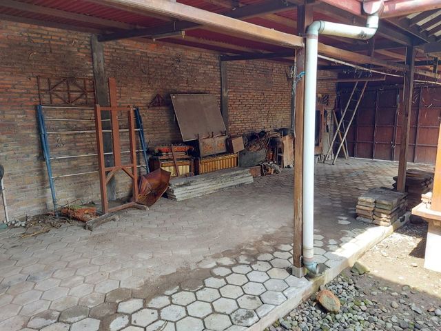 place photo 18