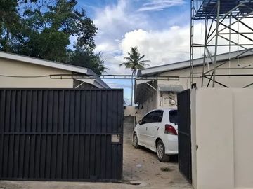 Kalibalau Kencana, Kota BANDAR LAMPUNG, Lampung