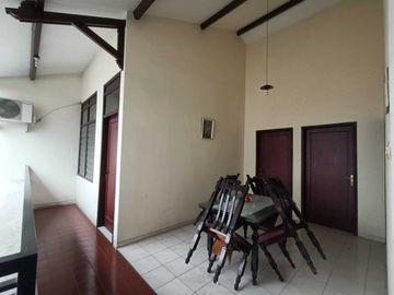 place photo 21