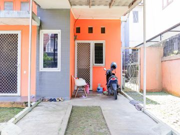 place photo 33