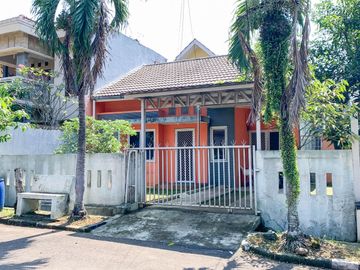 place photo 34