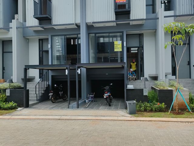 place photo 17