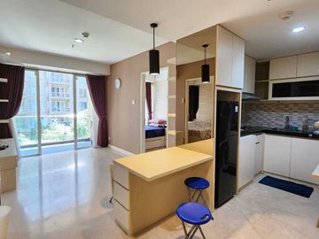 Pajajaran, West Java, Sukajadi, Kota BANDUNG, Jawa Barat