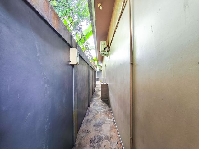 place photo 53