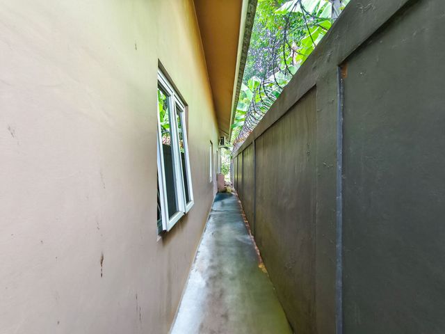 place photo 55