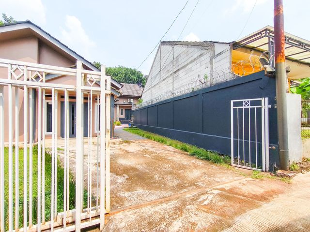 place photo 43