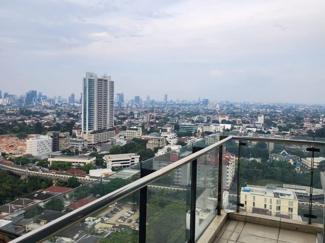 place photo 15