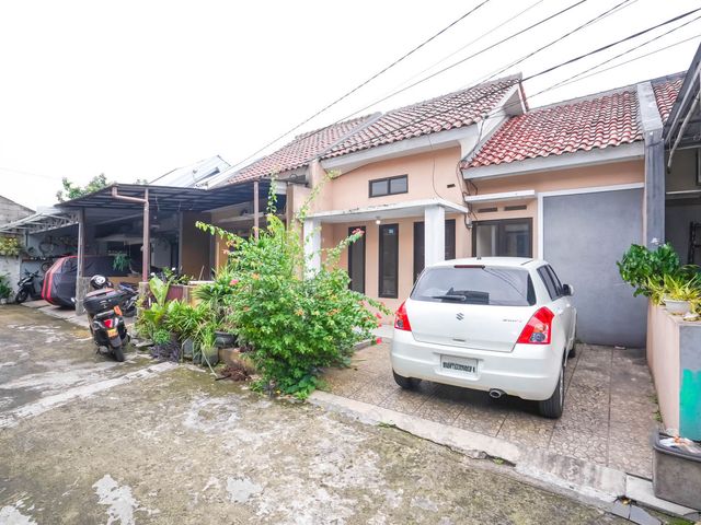 place photo 24