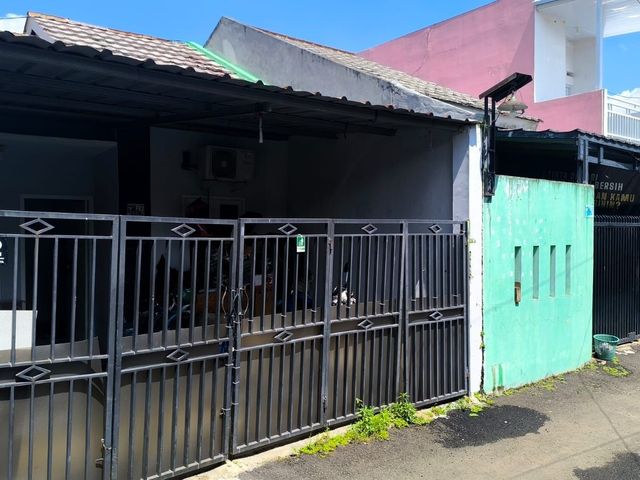 place photo 7