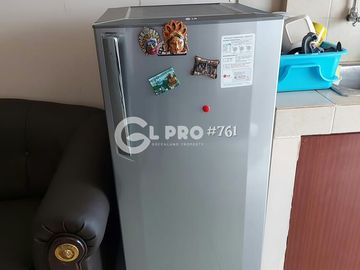 place photo 10