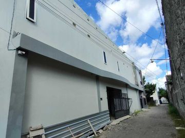 Sendangadi, Mlati, Special Region Of Yogyakarta, SLEMAN, Special Region Of Yogyakarta