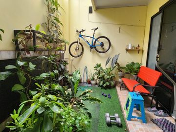 place photo 12