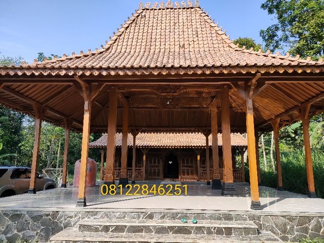place photo 1