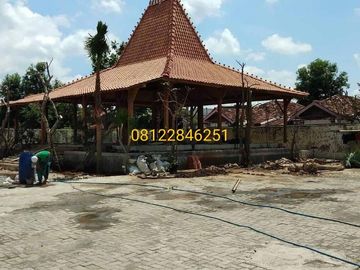 place photo 3