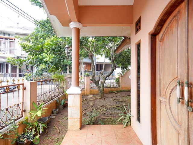 place photo 22