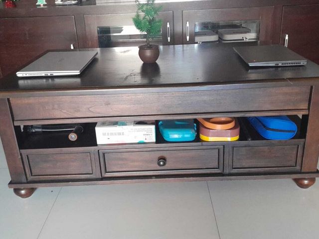 place photo 17