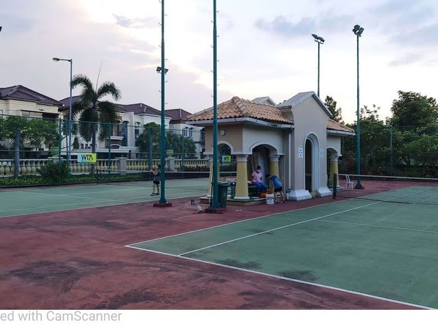 place photo 32